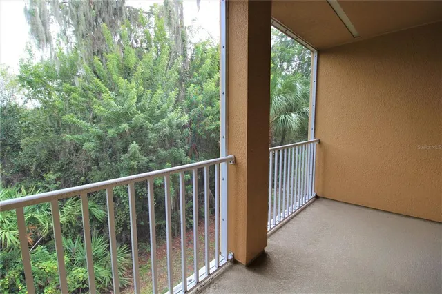 $2,200 | 8839 White Sage Loop, Lakewood Ranch, FL 34202