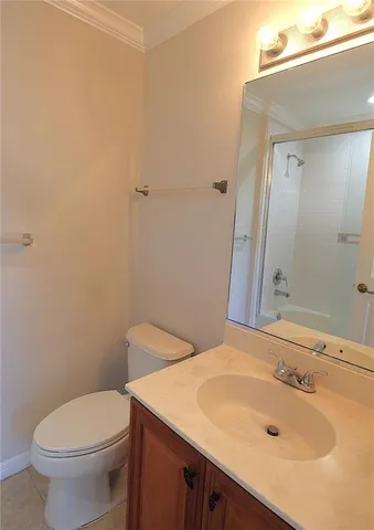 $1,995 | 8839 White Sage Loop, Lakewood Ranch, FL 34202