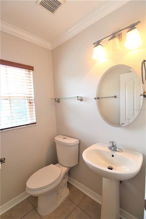 8839 White Sage Loop Lakewood Ranch, FL 34202 - Photo 10 of 22