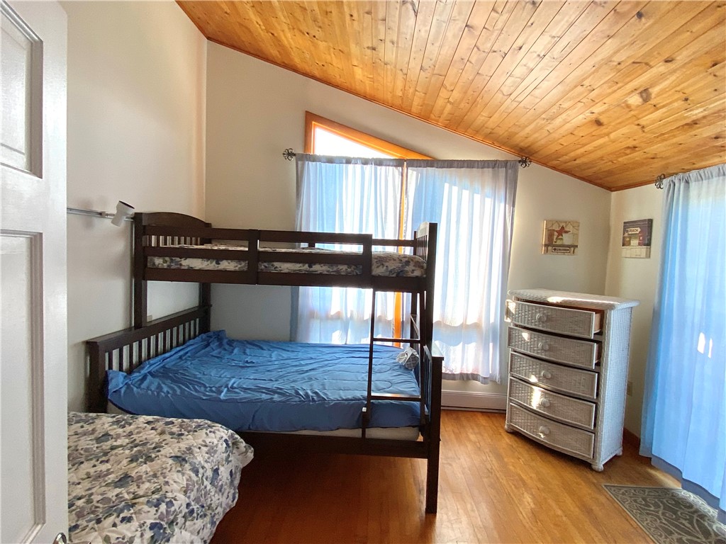 811 Charlestown Beach Road Charlestown, RI 02813 - Photo 15 of 30