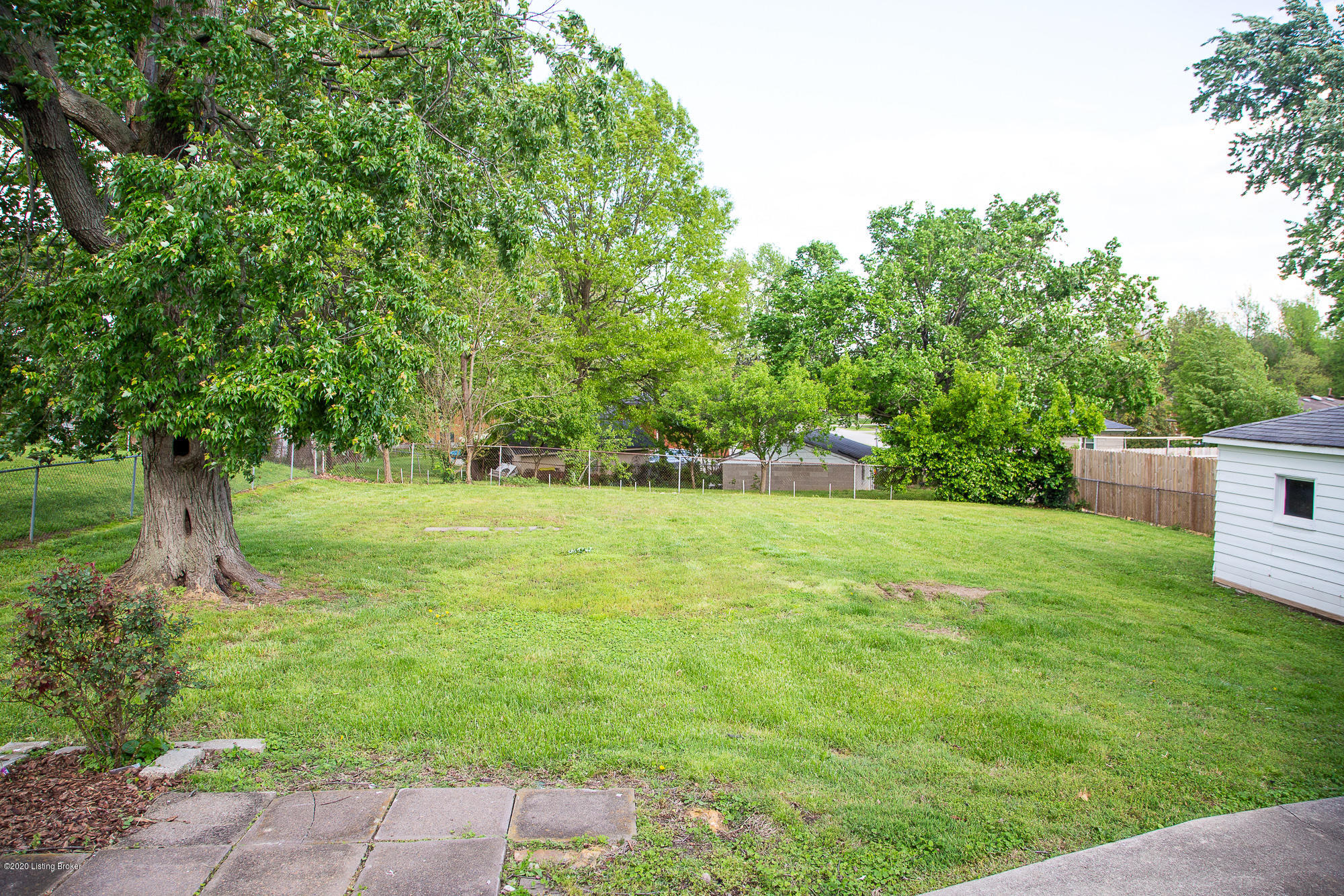 5847 New Cut Road Louisville, KY 40214 - Photo 36 of 39 _MG_6791