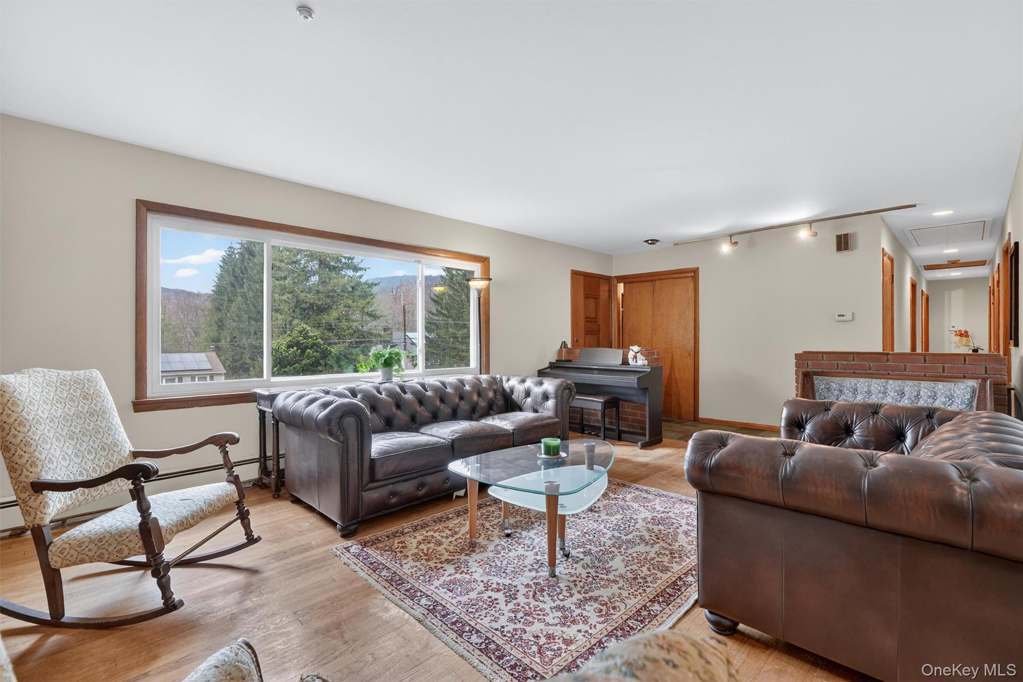5 River Road Suffern, NY 10901 - Photo 15 of 50
