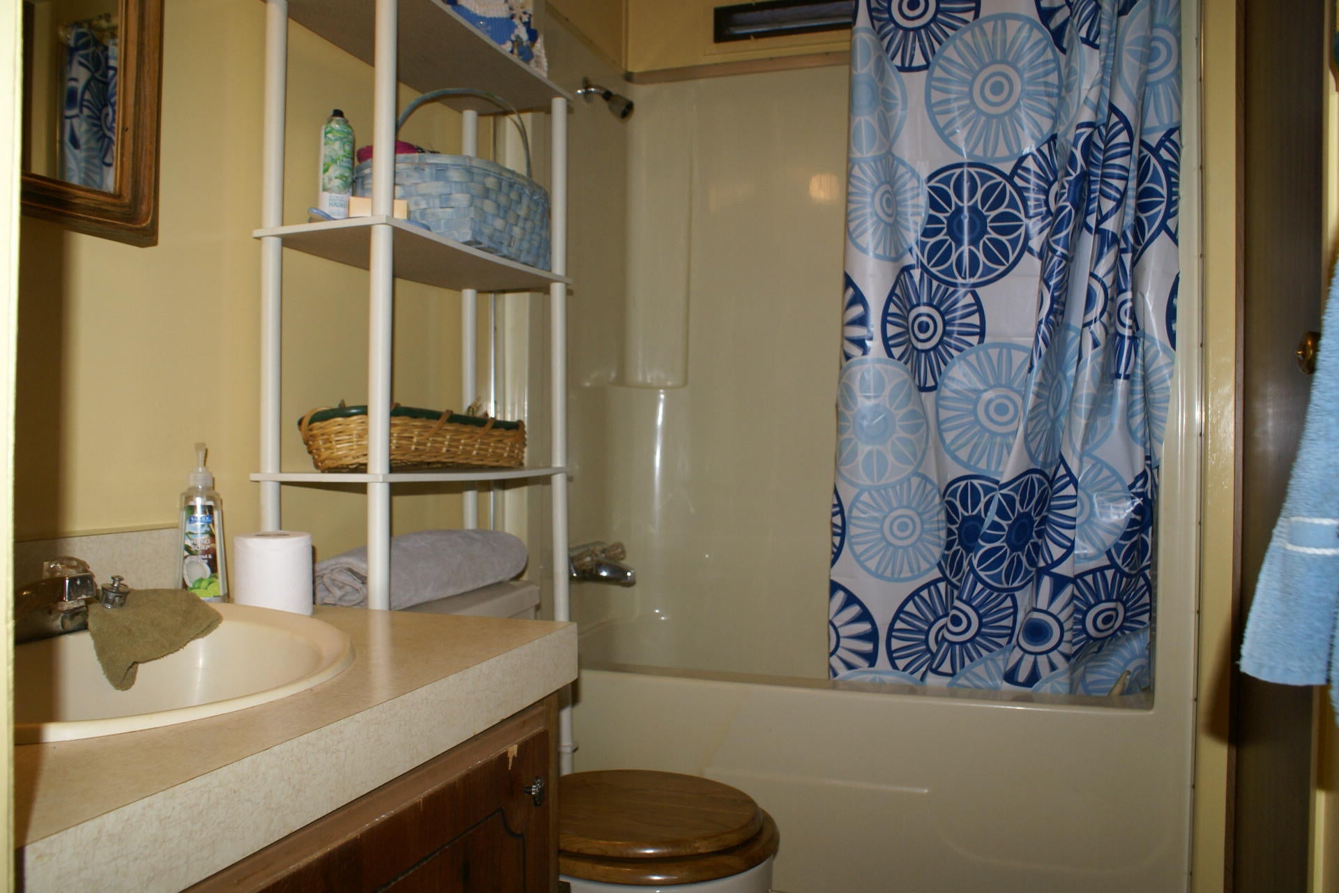 3769 West Poglese Road Hessel, MI 49745 - Photo 17 of 27 Gallery Image 17