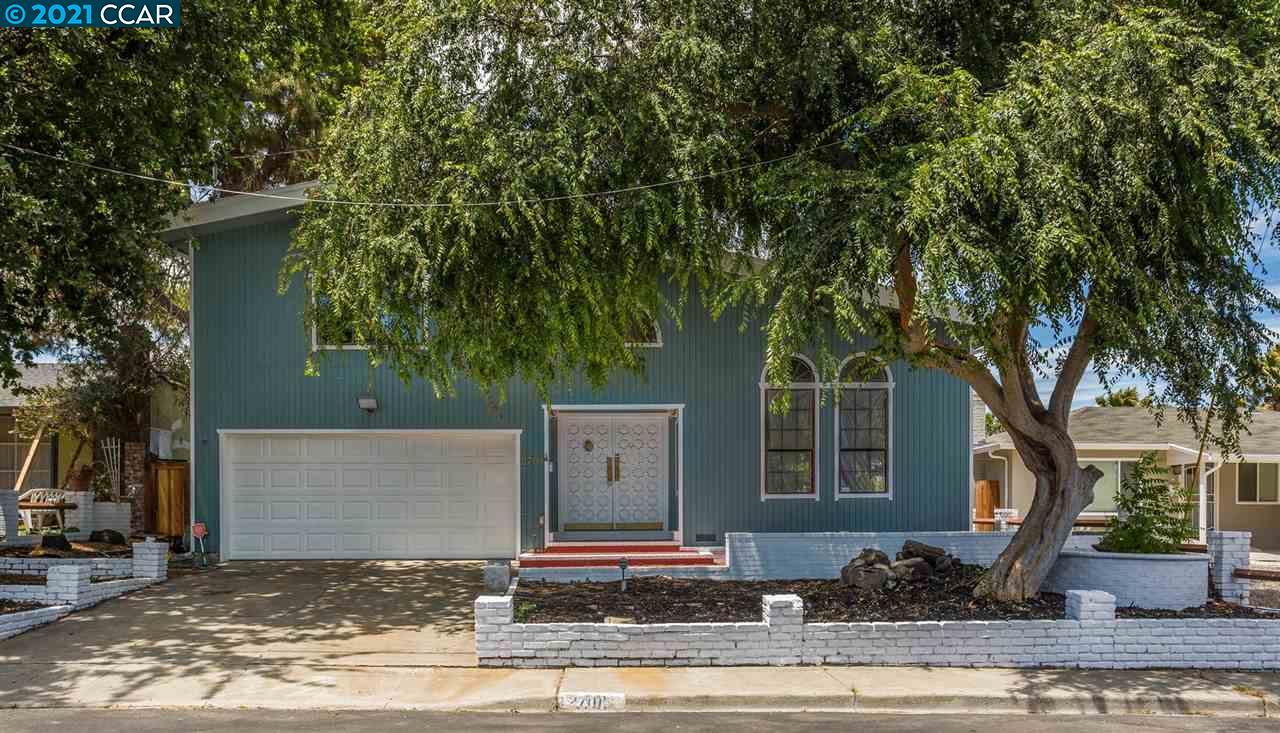 2701 Limerick Road San Pablo, CA 94806 - Photo 1 of 1 Gallery Image 1