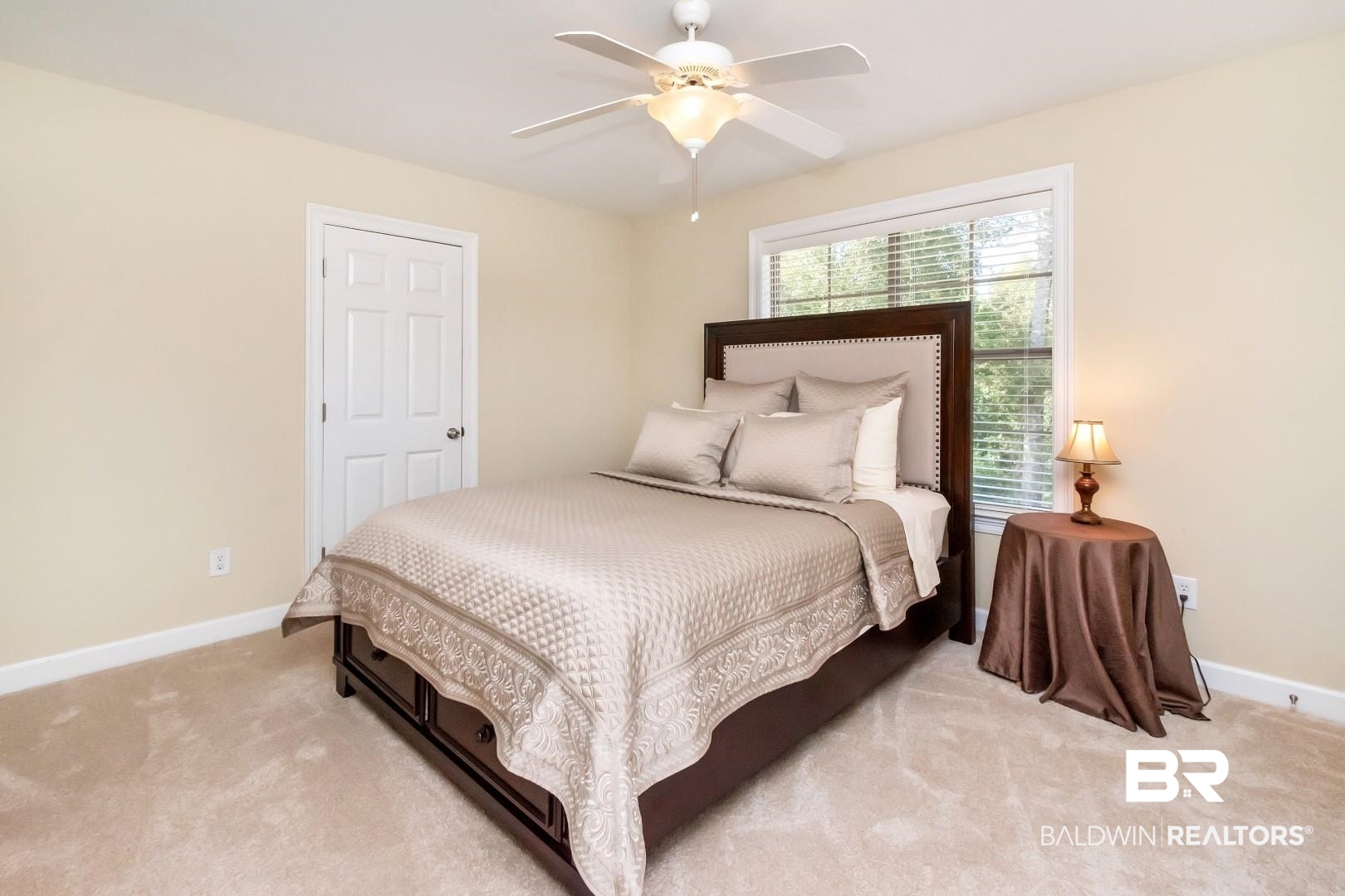 9815 Traveller Way Mobile, AL 36695 - Photo 37 of 50