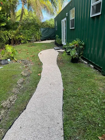 $1,600 | 58-xx Sw 122nd Avenue, Unit 3, Miami, FL 33183