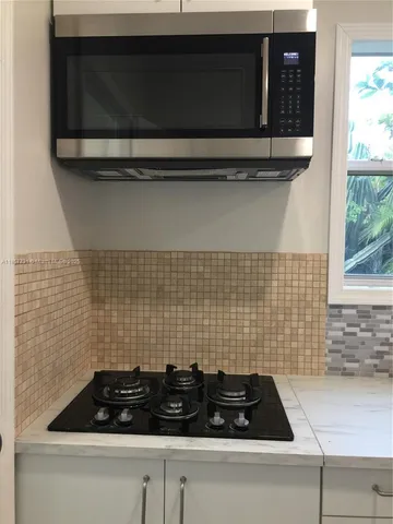 $1,600 | 58-xx Sw 122nd Avenue, Unit 3, Miami, FL 33183