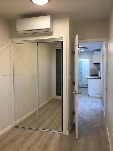 $1,600 | 58-xx Sw 122nd Avenue, Unit 3, Miami, FL 33183