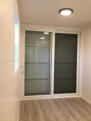 $1,600 | 58-xx Sw 122nd Avenue, Unit 3, Miami, FL 33183