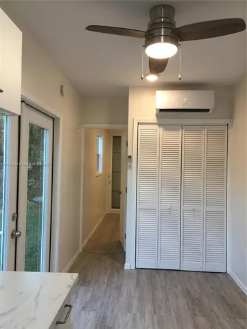 $1,600 | 58-xx Sw 122nd Avenue, Unit 3, Miami, FL 33183