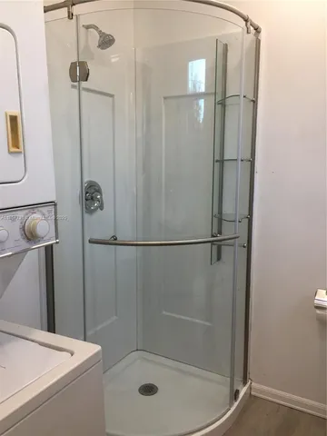 $1,600 | 58-xx Sw 122nd Avenue, Unit 3, Miami, FL 33183