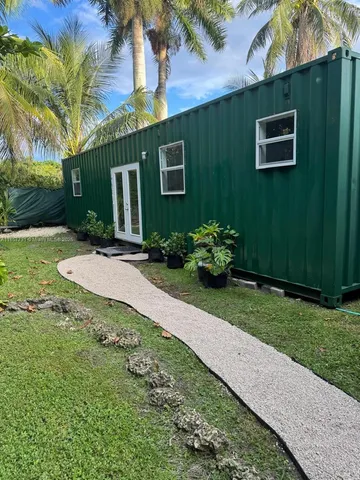 $1,600 | 58-xx Sw 122nd Avenue, Unit 3, Miami, FL 33183