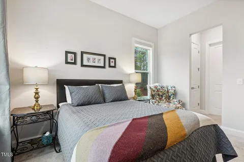 $850,000 | 304 Channel Cove Drive, Holly Springs, NC 27562