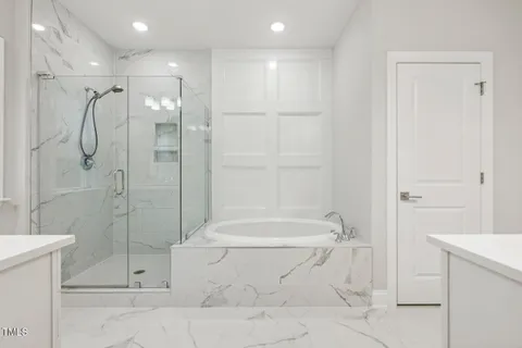 $850,000 | 304 Channel Cove Drive, Holly Springs, NC 27562