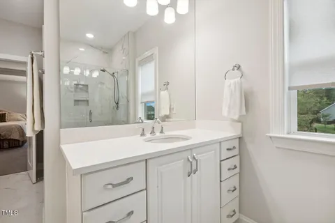 $850,000 | 304 Channel Cove Drive, Holly Springs, NC 27562