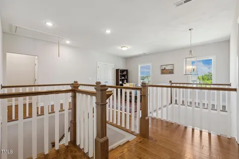 $850,000 | 304 Channel Cove Drive, Holly Springs, NC 27562