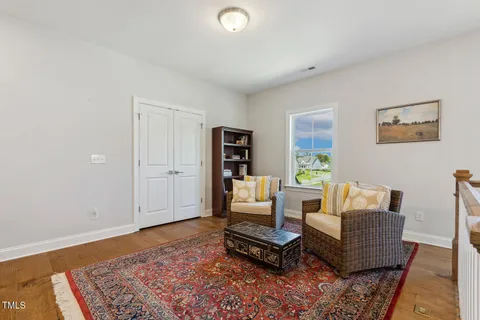 $850,000 | 304 Channel Cove Drive, Holly Springs, NC 27562