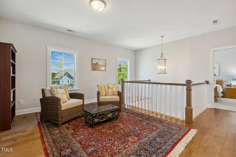 $850,000 | 304 Channel Cove Drive, Holly Springs, NC 27562