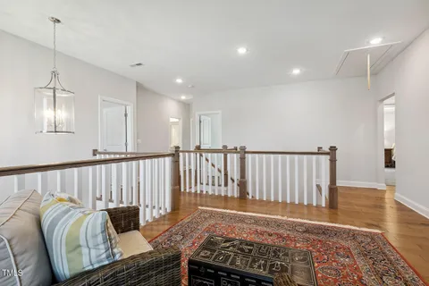 $850,000 | 304 Channel Cove Drive, Holly Springs, NC 27562