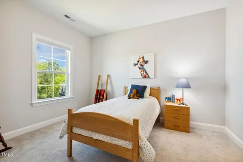 $850,000 | 304 Channel Cove Drive, Holly Springs, NC 27562