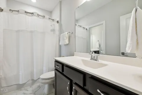 $850,000 | 304 Channel Cove Drive, Holly Springs, NC 27562