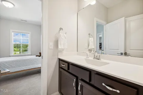 $850,000 | 304 Channel Cove Drive, Holly Springs, NC 27562