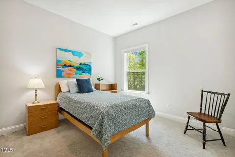 $850,000 | 304 Channel Cove Drive, Holly Springs, NC 27562