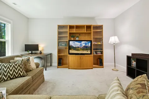 $850,000 | 304 Channel Cove Drive, Holly Springs, NC 27562