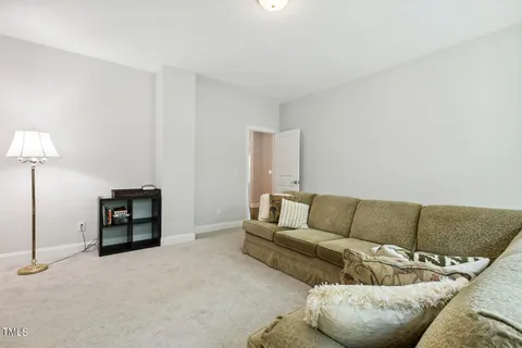 $850,000 | 304 Channel Cove Drive, Holly Springs, NC 27562