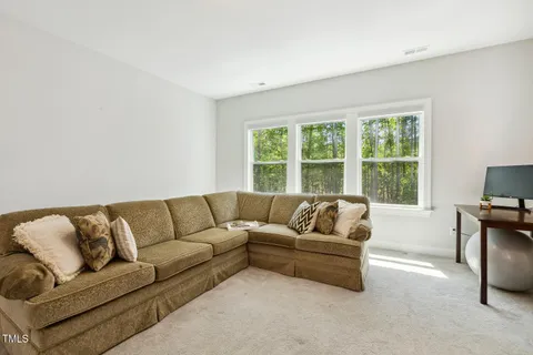 $850,000 | 304 Channel Cove Drive, Holly Springs, NC 27562