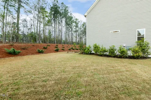 $850,000 | 304 Channel Cove Drive, Holly Springs, NC 27562