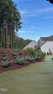 $850,000 | 304 Channel Cove Drive, Holly Springs, NC 27562