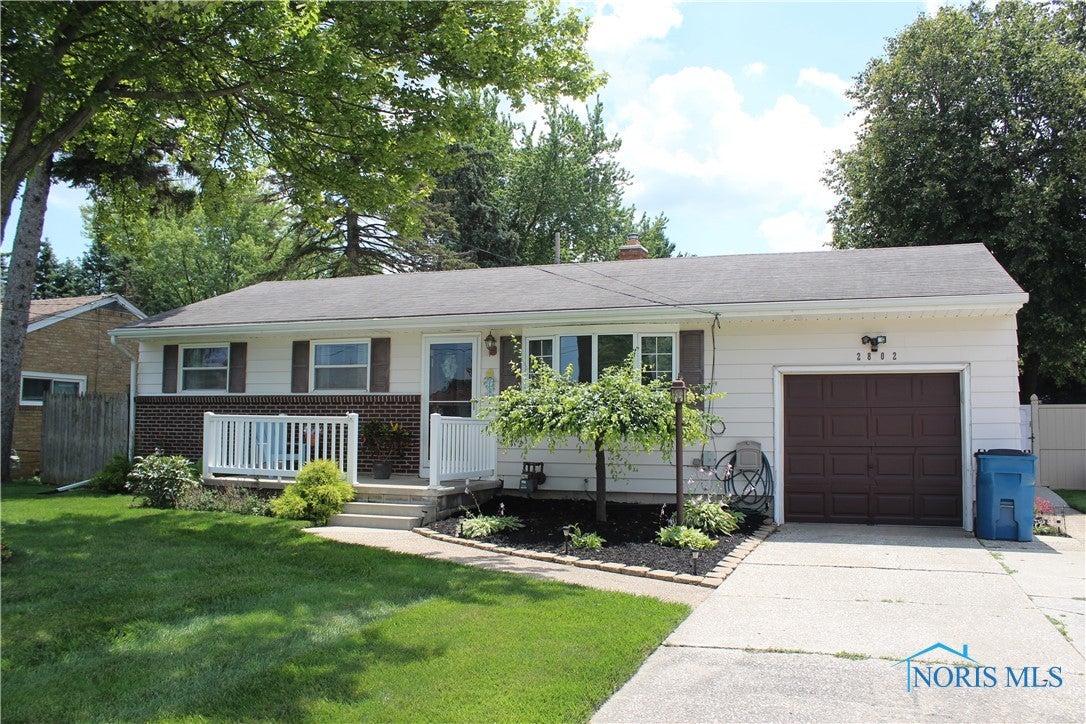2802 Seaman Road Oregon, OH 43616 - Photo 1 of 26 Gallery Image 1