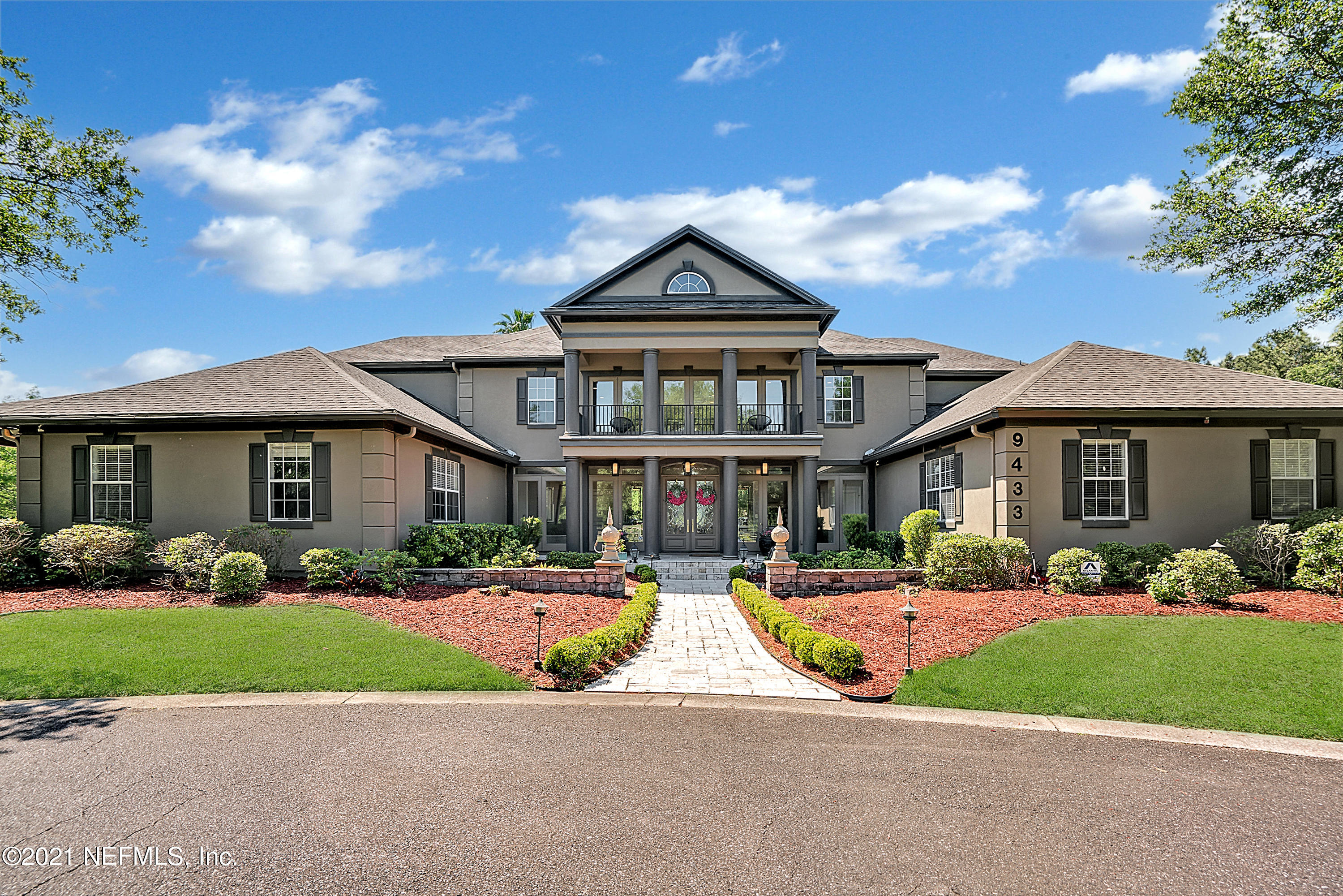 9433 Coxwell Lane Jacksonville, FL 32221 - Photo 1 of 55 9433 Coxwell Estates Ct (58)