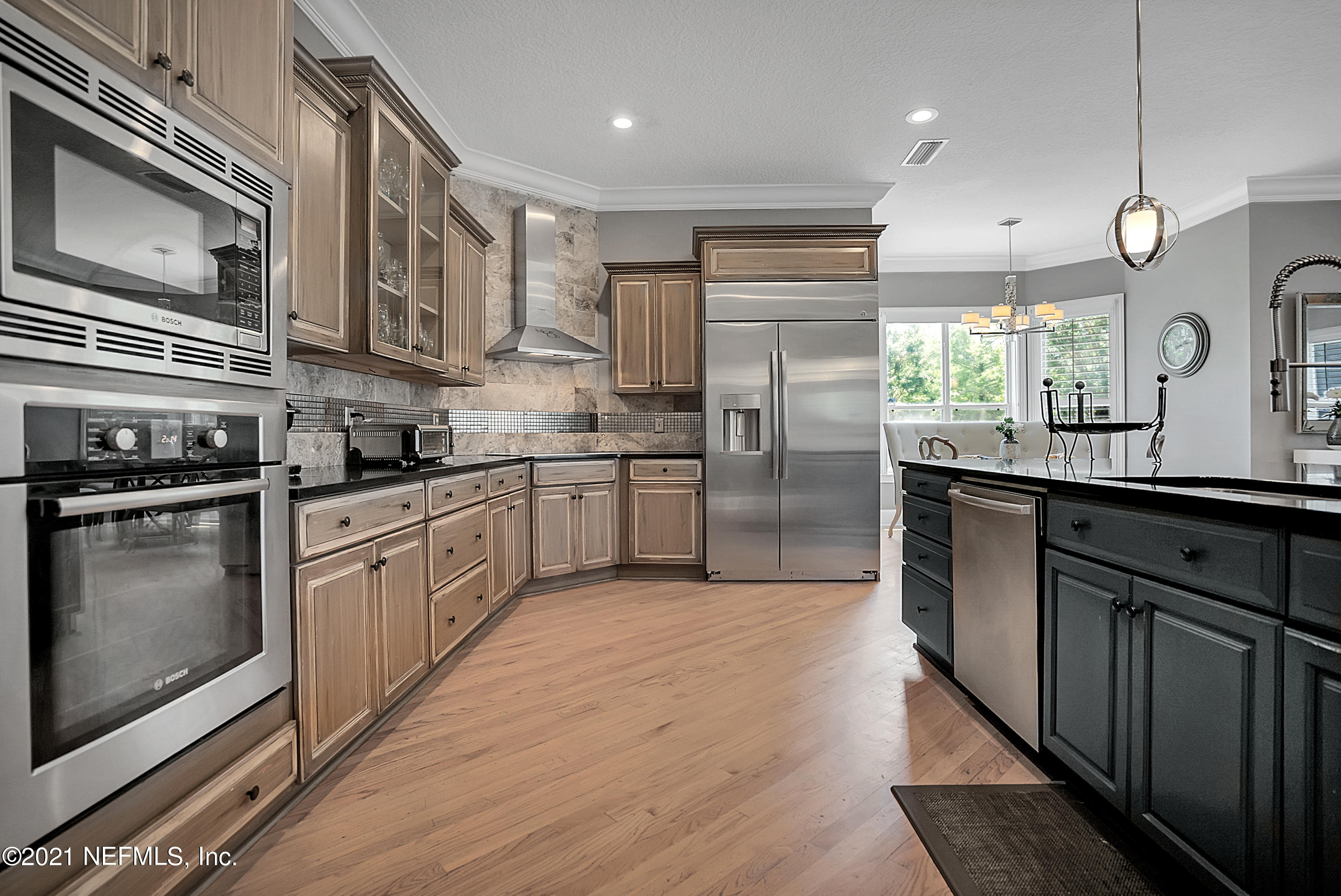 9433 Coxwell Lane Jacksonville, FL 32221 - Photo 12 of 55 9433 Coxwell Estates Ct (5)