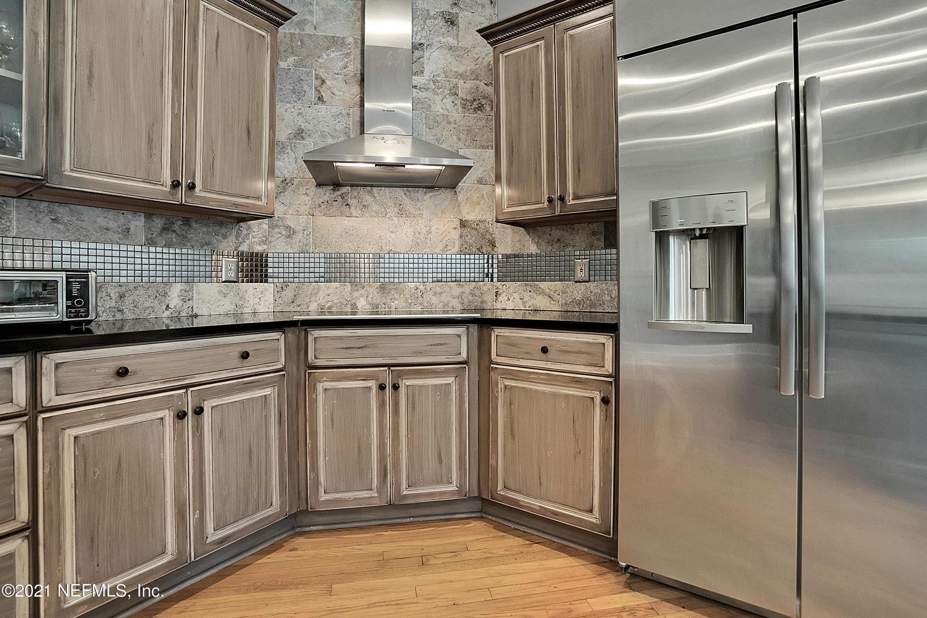 9433 Coxwell Lane Jacksonville, FL 32221 - Photo 13 of 55 9433 Coxwell Estates Ct (6)