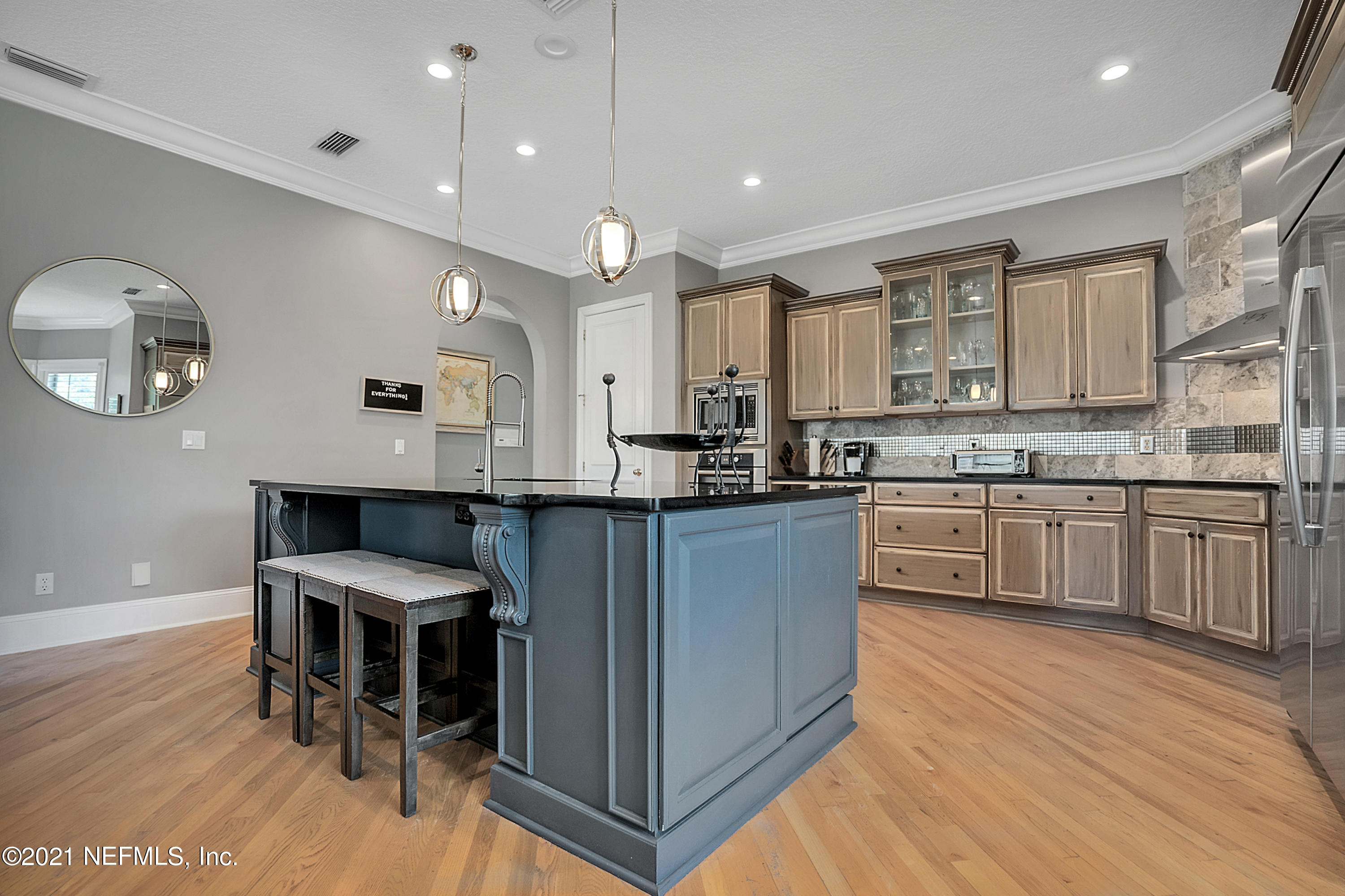 9433 Coxwell Lane Jacksonville, FL 32221 - Photo 14 of 55 9433 Coxwell Estates Ct (9)