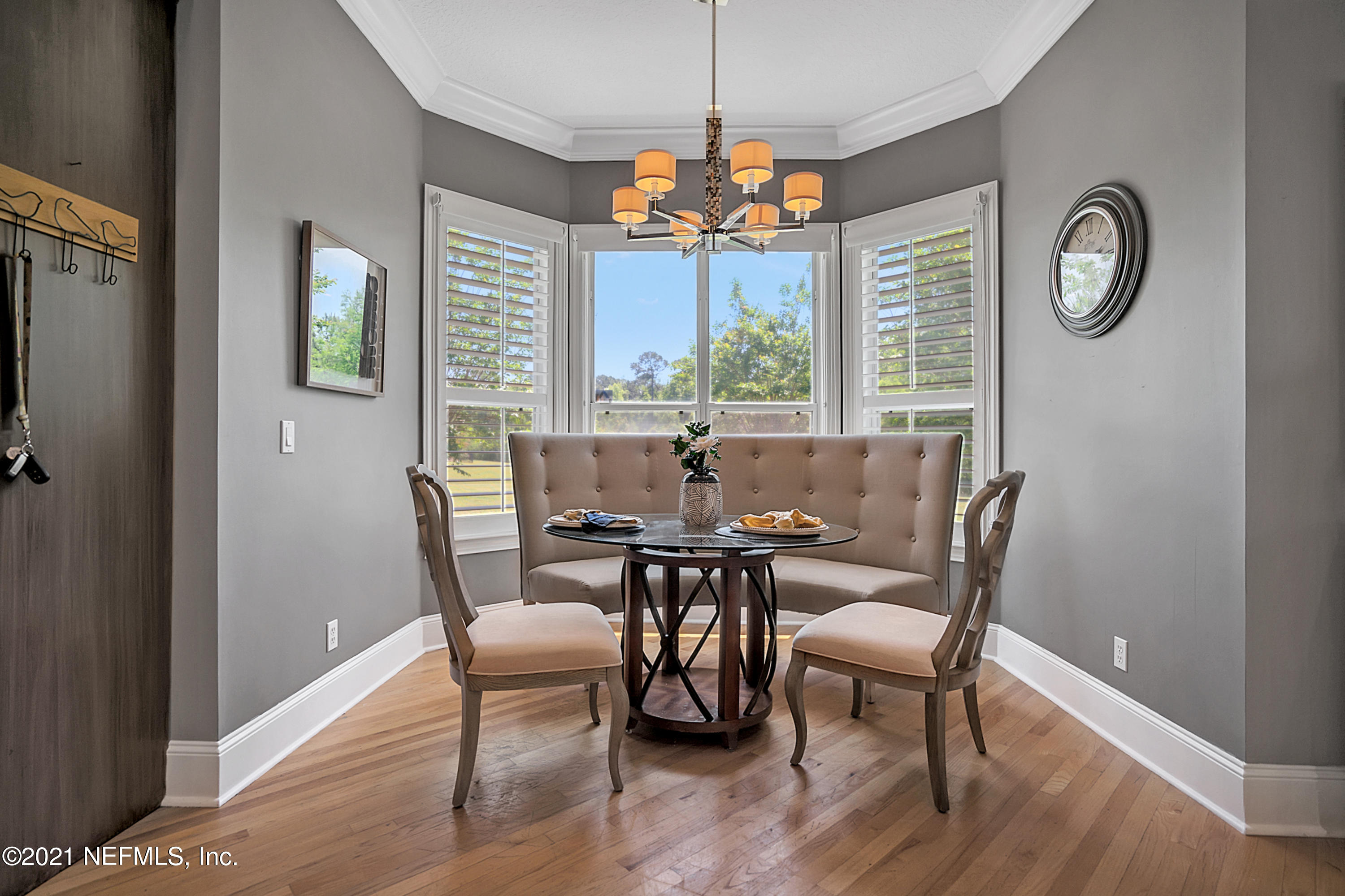 9433 Coxwell Lane Jacksonville, FL 32221 - Photo 15 of 55 9433 Coxwell Estates Ct (7)