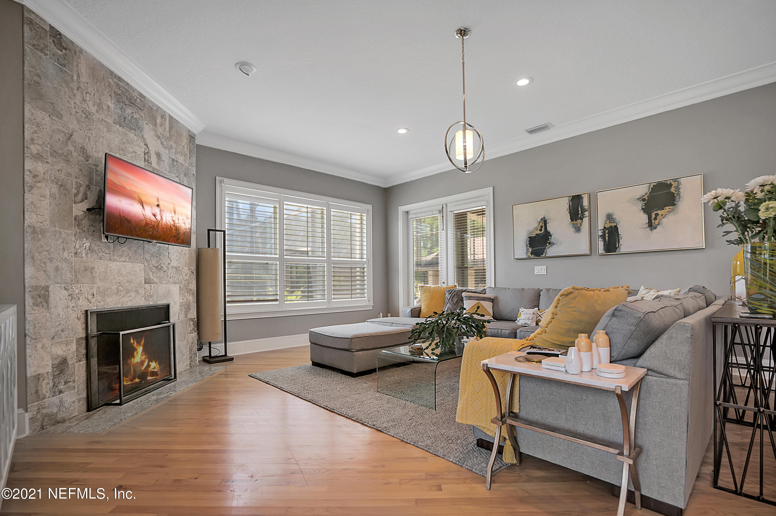 9433 Coxwell Lane Jacksonville, FL 32221 - Photo 16 of 55 9433 Coxwell Estates Ct (8)