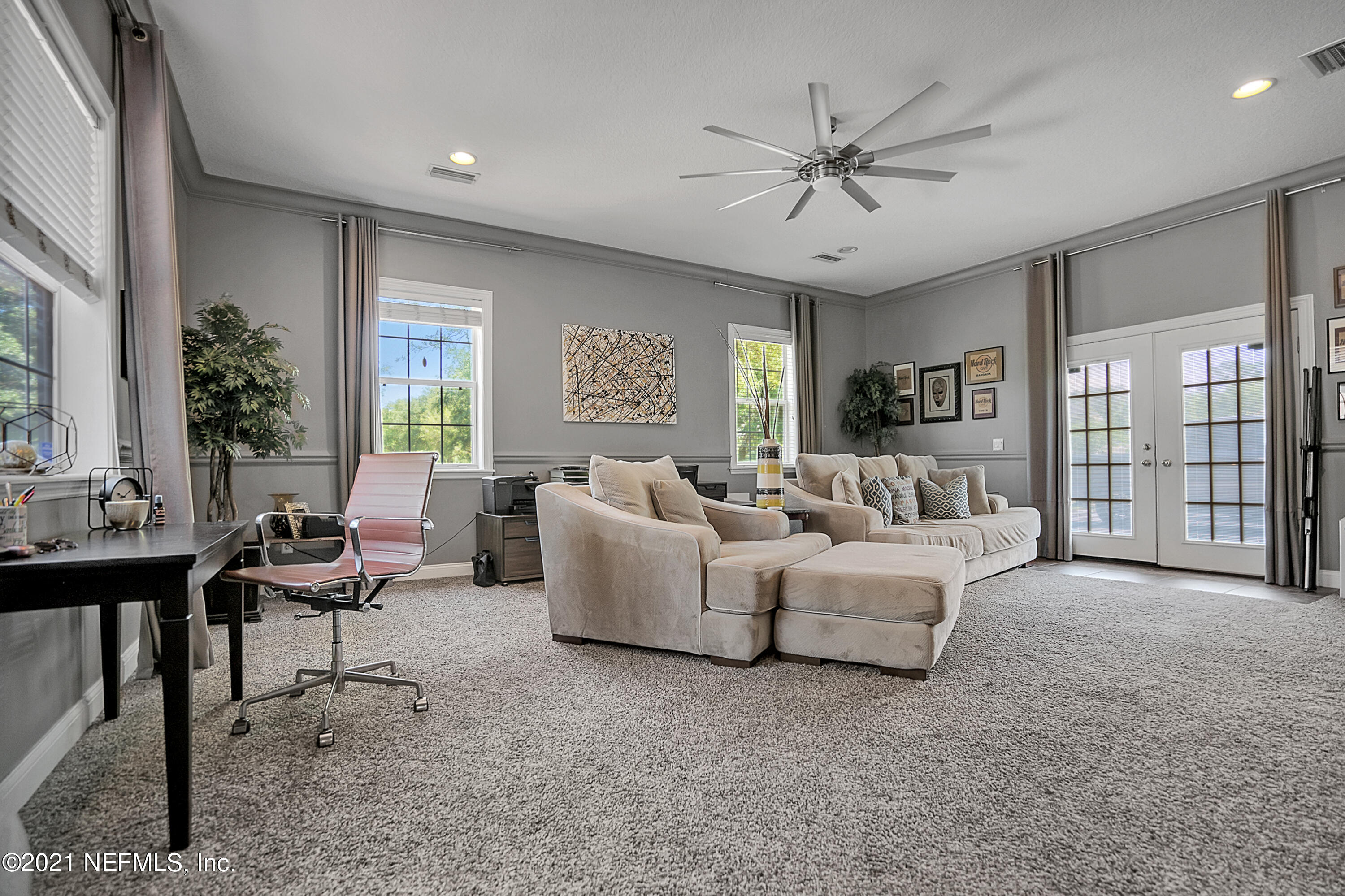 9433 Coxwell Lane Jacksonville, FL 32221 - Photo 17 of 55 9433 Coxwell Estates Ct (17)