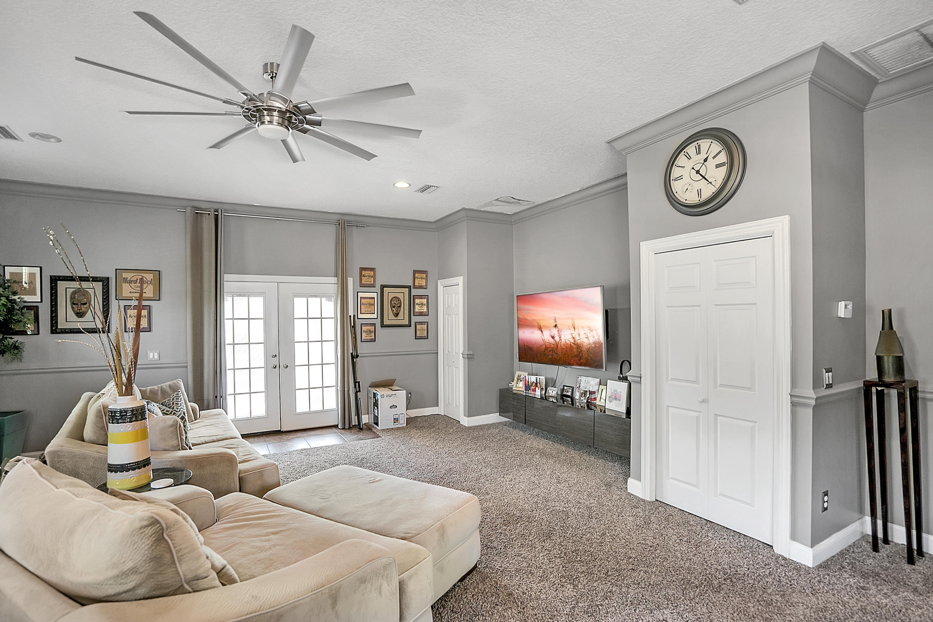 9433 Coxwell Lane Jacksonville, FL 32221 - Photo 18 of 55 9433 Coxwell Estates Ct (18)