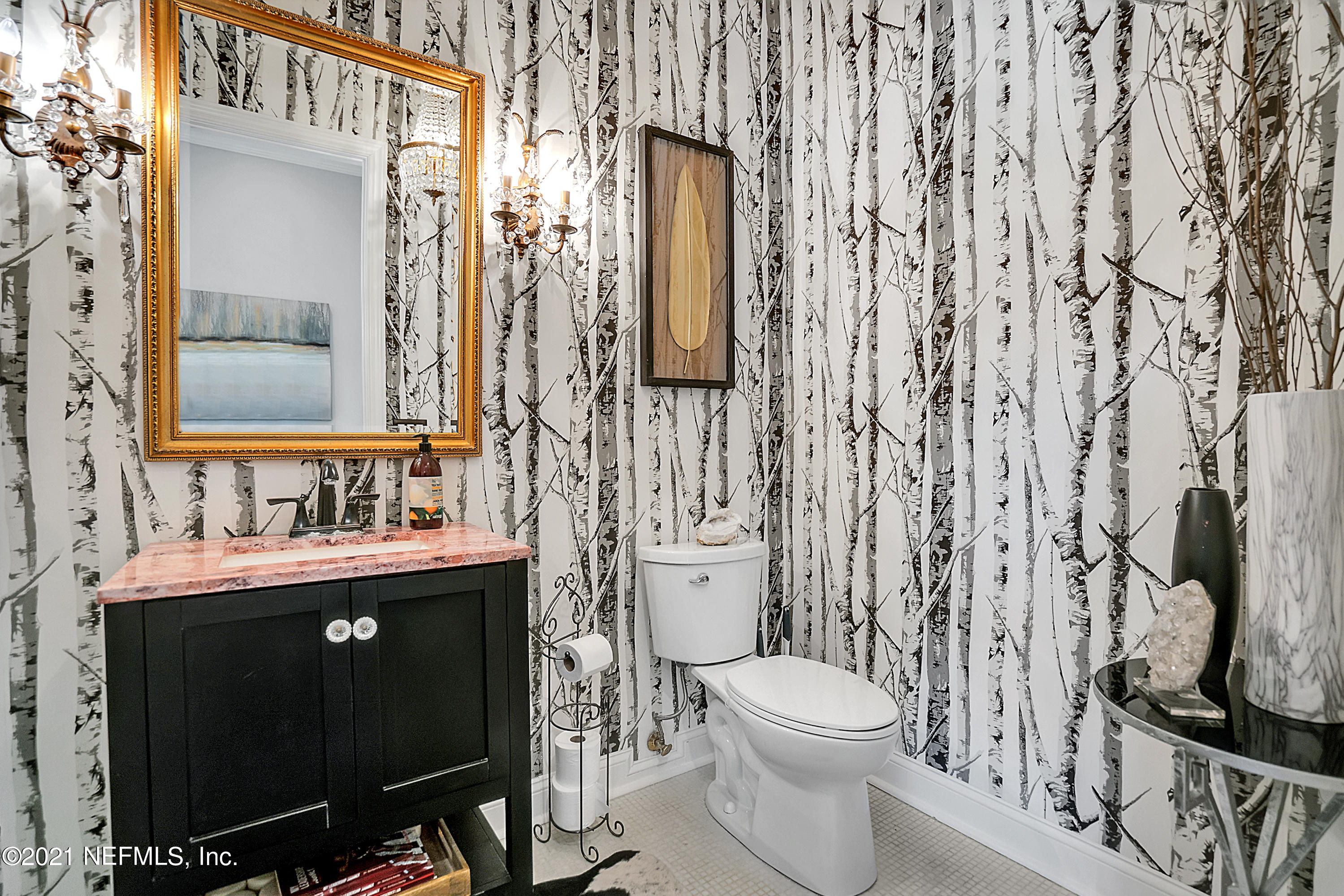 9433 Coxwell Lane Jacksonville, FL 32221 - Photo 19 of 55 9433 Coxwell Estates Ct (20)