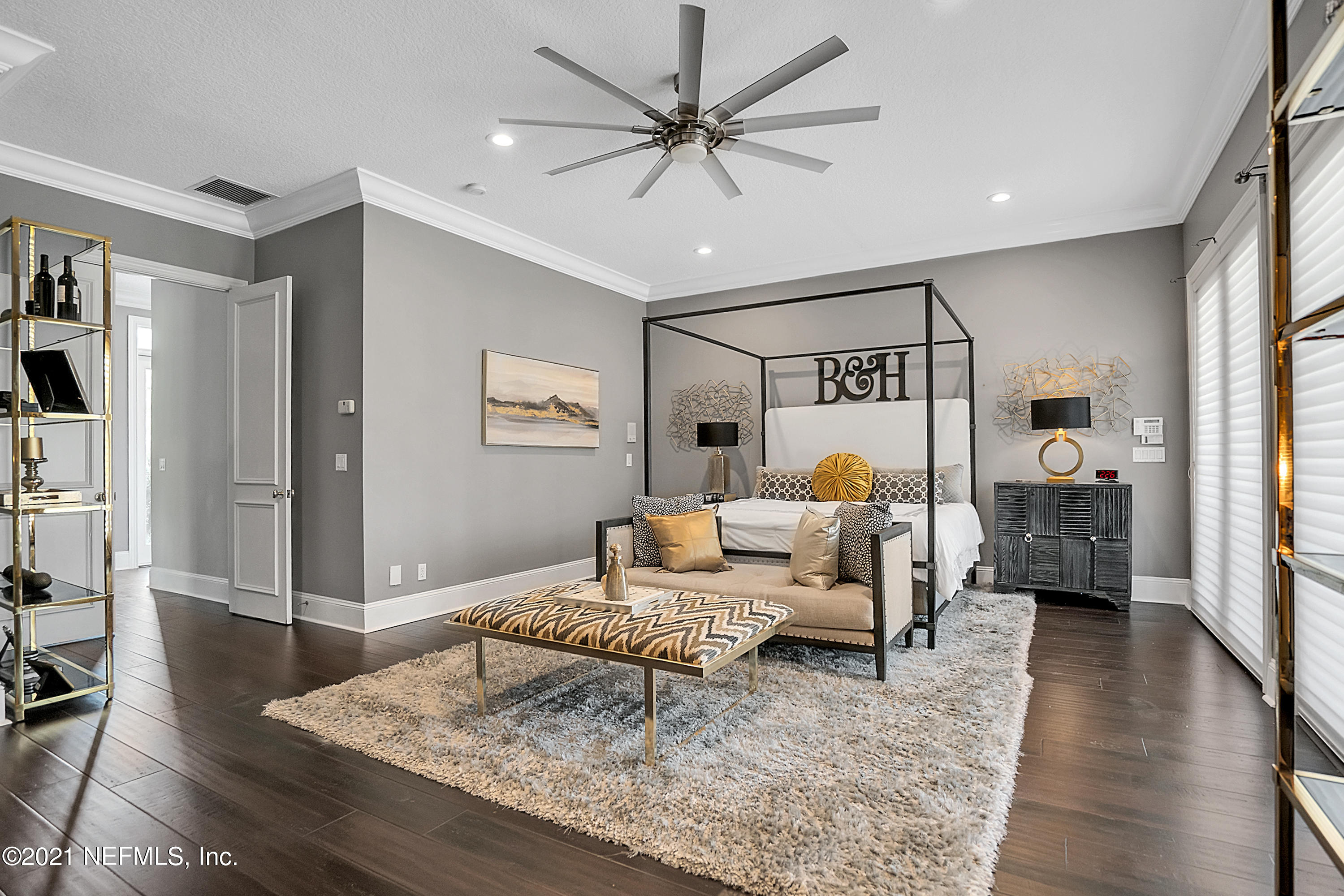 9433 Coxwell Lane Jacksonville, FL 32221 - Photo 20 of 55 9433 Coxwell Estates Ct (23)