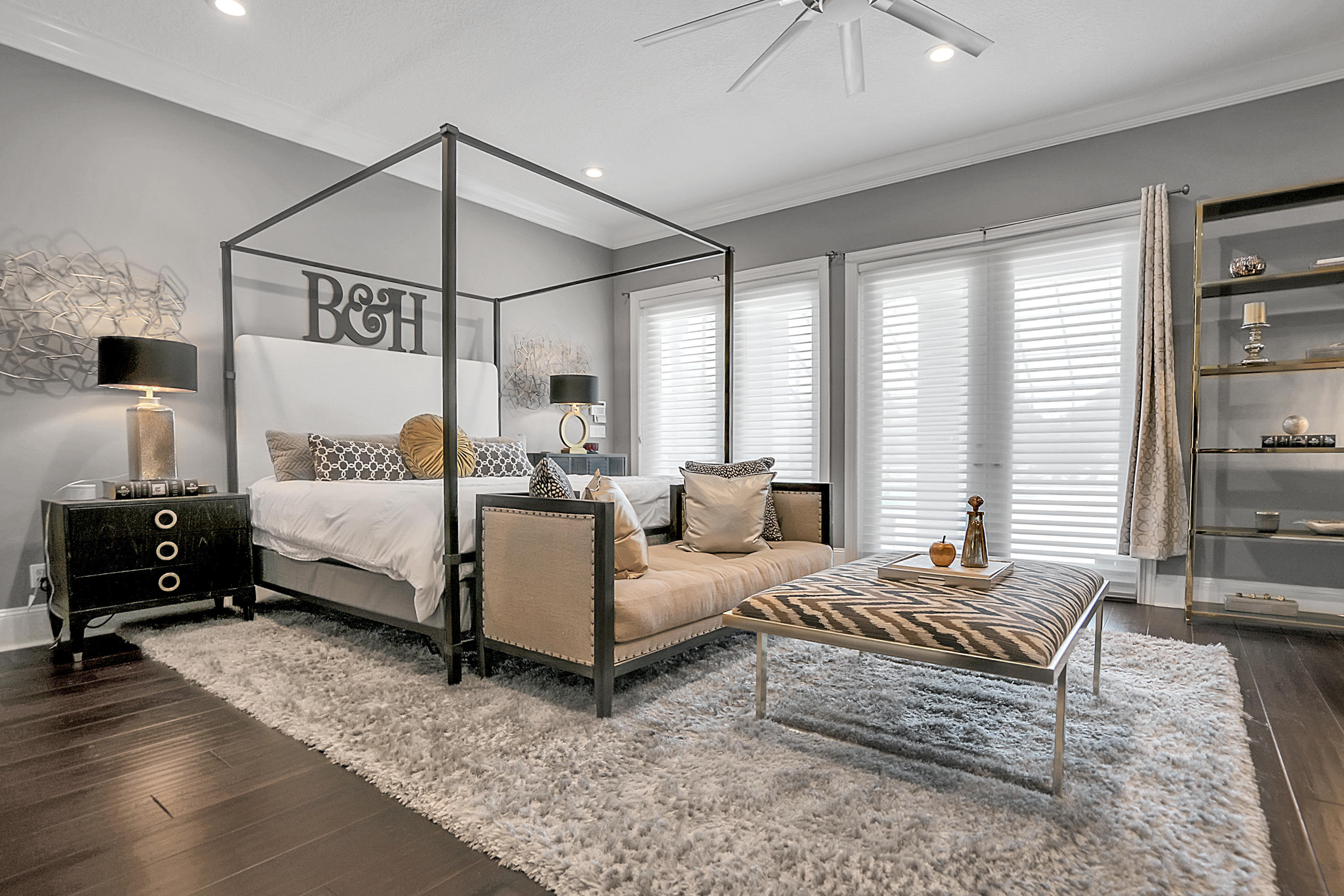 9433 Coxwell Lane Jacksonville, FL 32221 - Photo 21 of 55 9433 Coxwell Estates Ct (29)