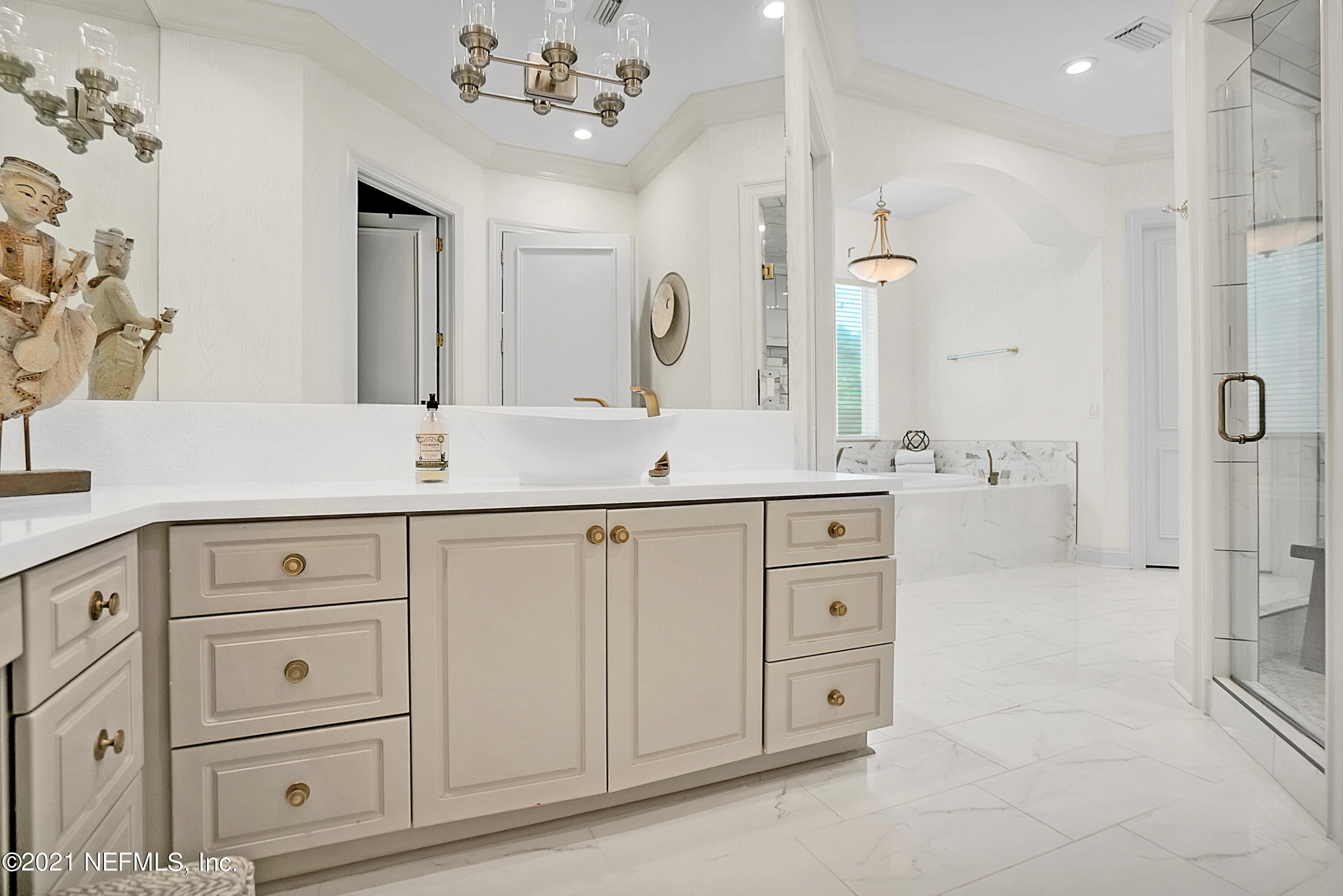 9433 Coxwell Lane Jacksonville, FL 32221 - Photo 22 of 55 9433 Coxwell Estates Ct (28)