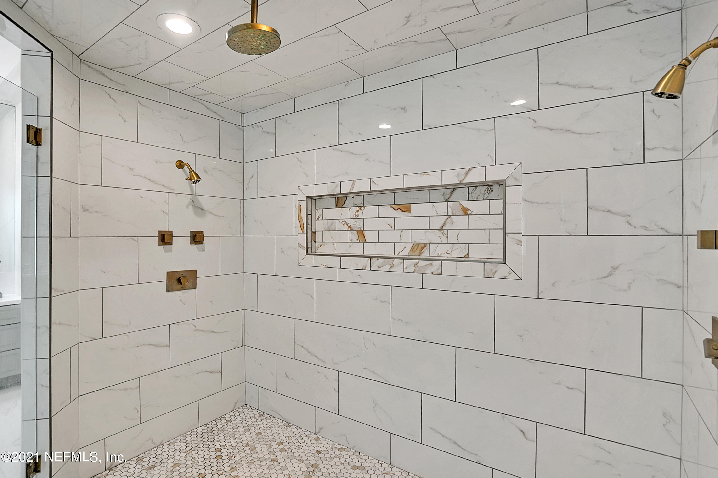 9433 Coxwell Lane Jacksonville, FL 32221 - Photo 23 of 55 9433 Coxwell Estates Ct (25)