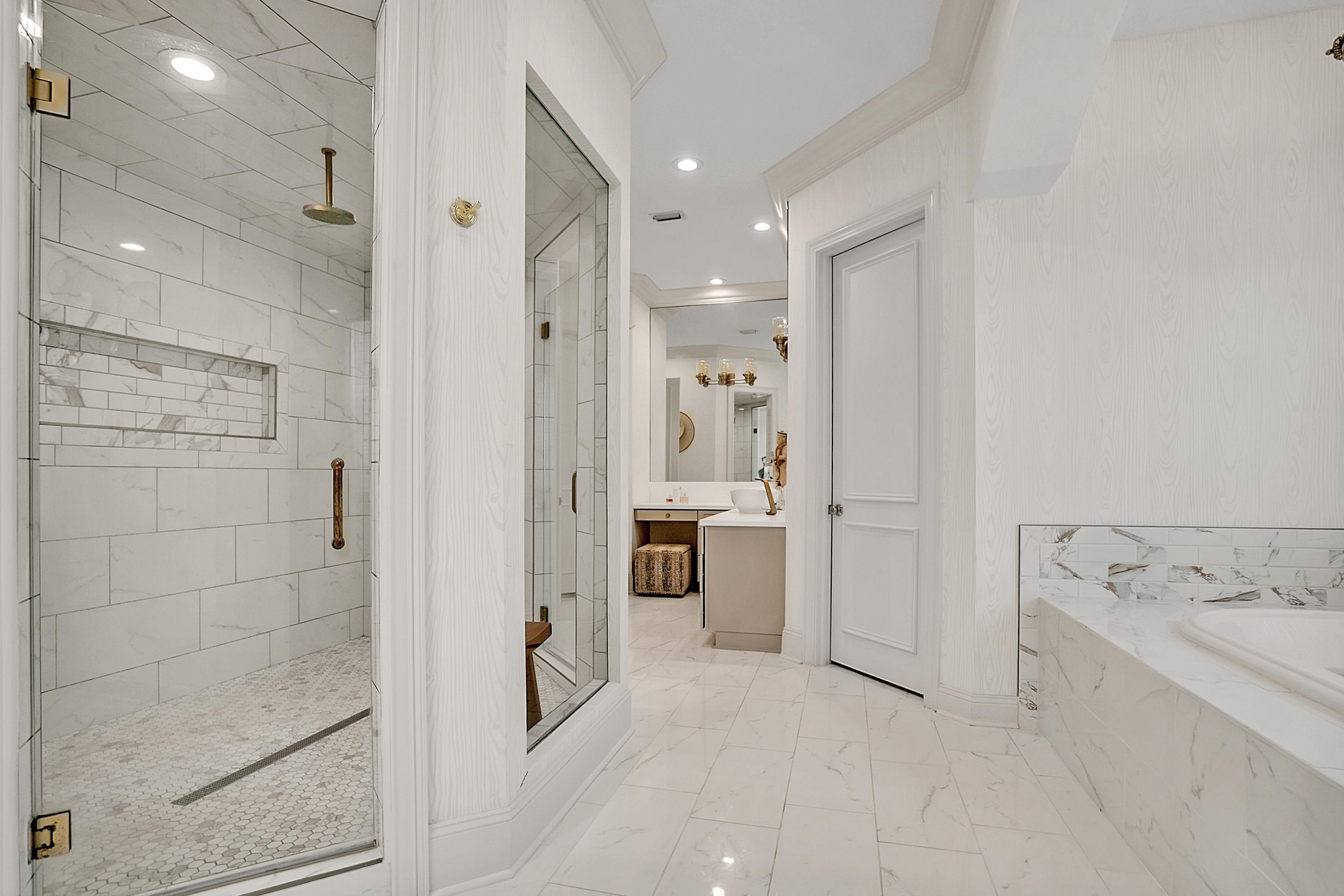 9433 Coxwell Lane Jacksonville, FL 32221 - Photo 24 of 55 9433 Coxwell Estates Ct (26)