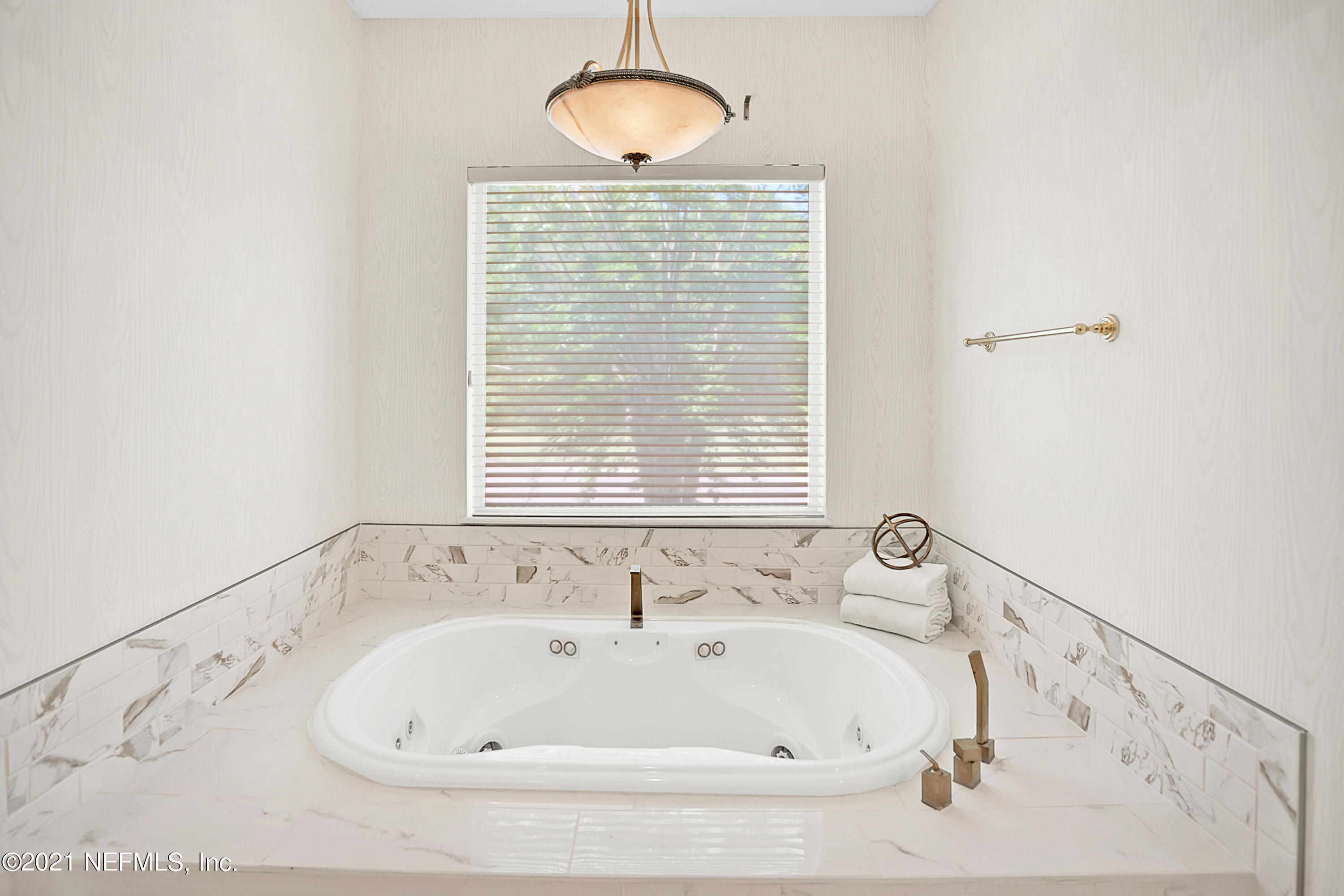 9433 Coxwell Lane Jacksonville, FL 32221 - Photo 25 of 55 9433 Coxwell Estates Ct (27)