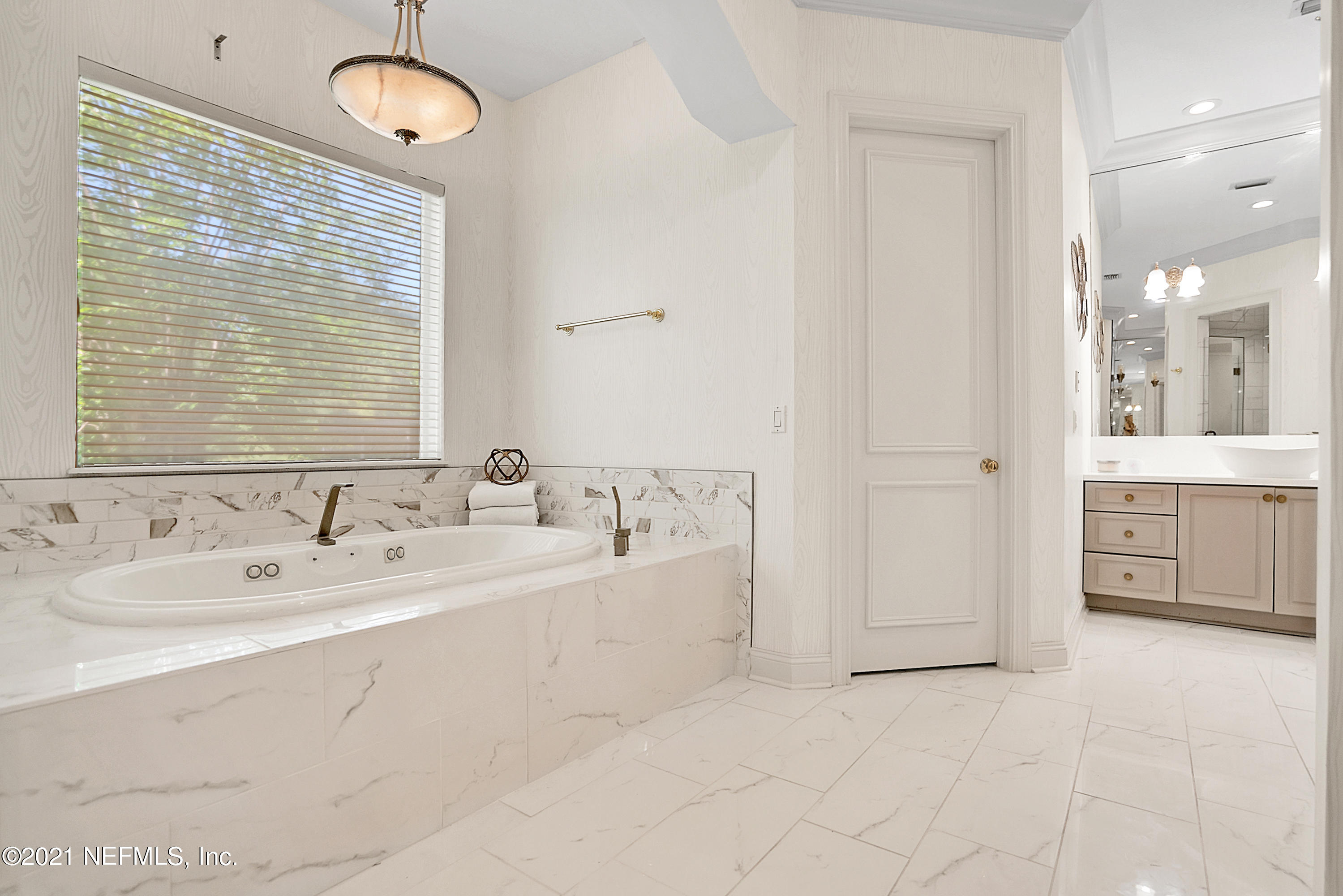 9433 Coxwell Lane Jacksonville, FL 32221 - Photo 26 of 55 9433 Coxwell Estates Ct (24)