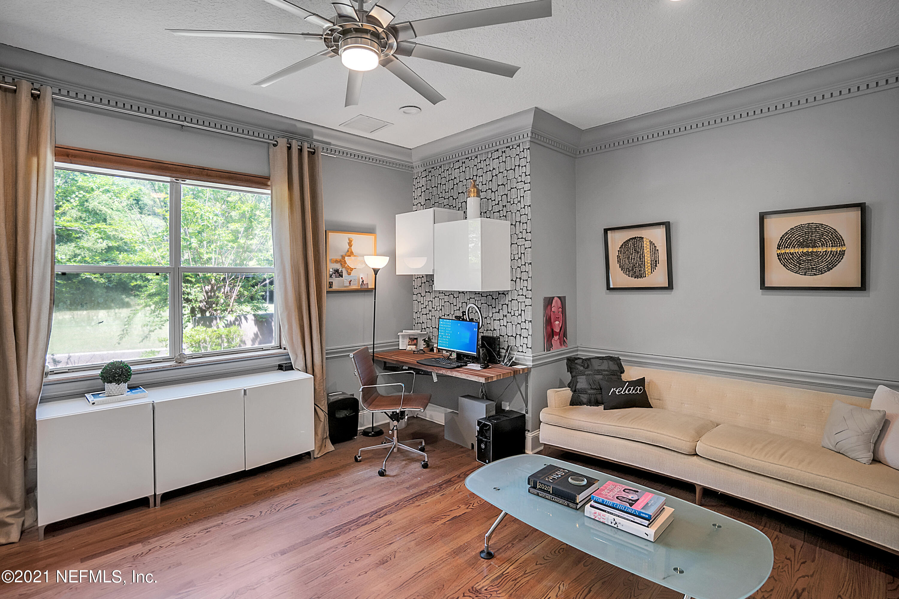 9433 Coxwell Lane Jacksonville, FL 32221 - Photo 27 of 55 9433 Coxwell Estates Ct (33)